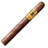 La Unica (Bundle of 20)
