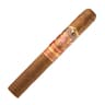 Alec Bradley Tempus Nicaragua (Box of 24)