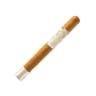 Casa Blanca Nicaragua (Box of 20)
