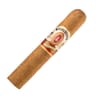 Alec Bradley Connecticut (Box of 15)