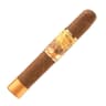New World Dorado by AJ Fernandez (Box of 10)