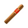 Macanudo Inspirado Orange (Box of 20)