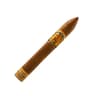 Don Lino Africa (Box of 20)