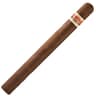 Don Mateo (Bundle of 20)