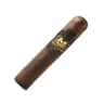 Partagas Black Label (Box of 20)