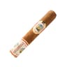 Las Cabrillas (Box of 15)
