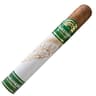H. Upmann The Banker (Pack of 5)