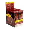 Dutch Masters (Pack of 60)