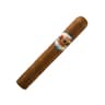Black Abyss Nicaragua (Box of 16)