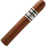 Cohiba Macassar (Box of 10)