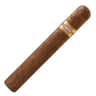 Curivari Buenaventura (Box of 10)