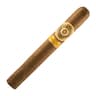Alec Bradley Coyol (Box of 24)