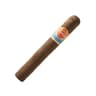 Punch Gran Puro Nicaragua (Box of 20)