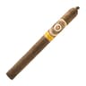 Alec Bradley Coyol (Box of 24)