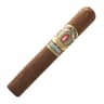 Alec Bradley Prensado Lost Art (Box of 24)