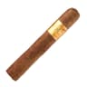 INCH Natural by E.P. Carrillo (Box of 24)