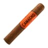 Camacho Nicaragua (Box of 20)