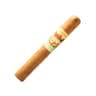San Cristobal Quintessence (Box of 24)