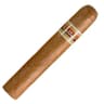Don Mateo (Bundle of 20)