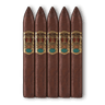 Alec Bradley Prensado (Pack of 5)