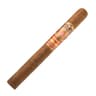Alec Bradley Tempus Nicaragua (Box of 24)