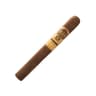 Oliva Serie V Melanio Maduro (Box of 10)