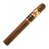 La Gloria Cubana Serie S (Box of 24)