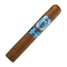 JR Pure Origin Gran Vulcano (Box of 10)