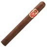 Jose Marti (Bundle of 20)