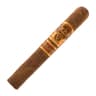 Oliva Serie V Melanio (Box of 10)