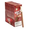 Black & Mild Cigars (Pack of 50)