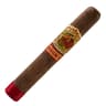 My Father Flor de Las Antillas Maduro (Box of 20)