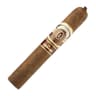 Alec Bradley Family Blend The Lineage (Box of 24)