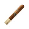 Diesel Whiskey Row (Box of 25)