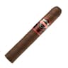 Punch Diablo (Box of 20)
