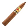 La Gloria Cubana Serie R (Box of 24)