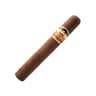 Don Tomas Clasico (Box of 25)