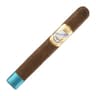 Espinosa Laranja Reserva Azulejo (Box of 20)