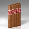 Romeo y Julieta Reserva Real (Pack of 5)