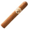 Avo XO (Box of 20)