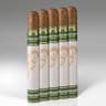 H. Upmann The Banker (Pack of 5)