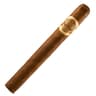 H. Upmann 1844 Reserve (Box of 25)