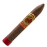 My Father Flor de Las Antillas Maduro (Box of 20)