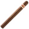 Don Mateo (Bundle of 20)