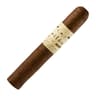 CAO Pilon (Box of 20)