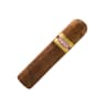 Curivari Buenaventura (Box of 20)