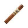 Herrera Esteli Miami Edition (Box of 10)
