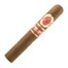 Aganorsa Rare Leaf Reserve (Box of 15)