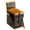 Dutch Masters (Pack of 60)