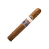 Rocky Patel TAVICUSA (Box of 20)
